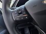 Ford Focus Wagon 1.0 EB Titanium X Bsn AUT! Camera! Carplay! SUMMER SALE!