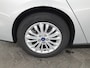 Ford Focus Wagon 1.0 EB Titanium X Bsn AUT! Camera! Carplay! VERWACHT!