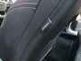 Ford Focus Wagon 1.0 EB Titanium X Bsn AUT! Camera! Carplay! SUMMER SALE!