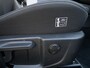 Ford Focus Wagon 1.0 EB Titanium X Bsn AUT! Camera! Carplay! SUMMER SALE!