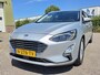 Ford Focus Wagon 1.0 EB Titanium X Bsn AUT! Camera! Carplay! SUMMER SALE!