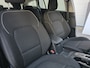 Ford Focus Wagon 1.0 EB Titanium X Bsn AUT! Camera! Carplay! SUMMER SALE!