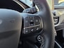 Ford Focus Wagon 1.0 EB Titanium X Bsn AUT! Camera! Carplay! SUMMER SALE!
