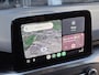 Ford Focus Wagon 1.0 EB Titanium X Bsn AUT! Camera! Carplay! SUMMER SALE!
