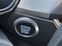 Ford Focus Wagon 1.0 EB Titanium X Bsn AUT! Camera! Carplay! SUMMER SALE!