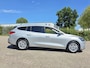 Ford Focus Wagon 1.0 EB Titanium X Bsn AUT! Camera! Carplay! SUMMER SALE!