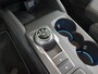Ford Focus Wagon 1.0 EB Titanium X Bsn AUT! Camera! Carplay! VERWACHT!