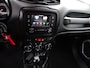 Jeep Renegade 1.4 MultiAir Limited AUTOMAAT. LEER