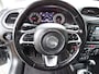 Jeep Renegade 1.4 MultiAir Limited AUTOMAAT. LEER
