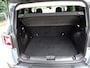 Jeep Renegade 1.4 MultiAir Limited AUTOMAAT. LEER