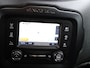 Jeep Renegade 1.4 MultiAir Limited AUTOMAAT. LEER