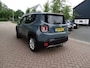 Jeep Renegade 1.4 MultiAir Limited AUTOMAAT. LEER
