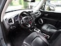 Jeep Renegade 1.4 MultiAir Limited AUTOMAAT. LEER