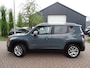 Jeep Renegade 1.4 MultiAir Limited AUTOMAAT. LEER