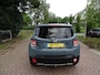 Jeep Renegade 1.4 MultiAir Limited AUTOMAAT. LEER