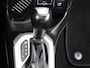Jeep Renegade 1.4 MultiAir Limited AUTOMAAT. LEER
