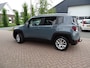 Jeep Renegade 1.4 MultiAir Limited AUTOMAAT. LEER