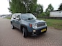 Jeep Renegade 1.4 MultiAir Limited AUTOMAAT. LEER