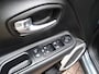 Jeep Renegade 1.4 MultiAir Limited AUTOMAAT. LEER