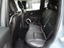 Jeep Renegade 1.4 MultiAir Limited AUTOMAAT. LEER