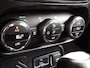 Jeep Renegade 1.4 MultiAir Limited AUTOMAAT. LEER