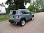 Jeep Renegade 1.4 MultiAir Limited AUTOMAAT. LEER