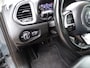 Jeep Renegade 1.4 MultiAir Limited AUTOMAAT. LEER