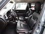 Jeep Renegade 1.4 MultiAir Limited AUTOMAAT. LEER