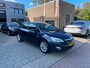 Opel Astra 1.4 Turbo Anniversary Edition 2e Eigenaar! Airco PDC NAP APK