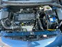 Opel Astra 1.4 Turbo Anniversary Edition 2e Eigenaar! Airco PDC NAP APK