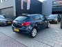 Opel Astra 1.4 Turbo Anniversary Edition 2e Eigenaar! Airco PDC NAP APK