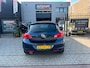 Opel Astra 1.4 Turbo Anniversary Edition 2e Eigenaar! Airco PDC NAP APK