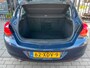 Opel Astra 1.4 Turbo Anniversary Edition 2e Eigenaar! Airco PDC NAP APK