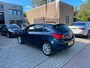 Opel Astra 1.4 Turbo Anniversary Edition 2e Eigenaar! Airco PDC NAP APK
