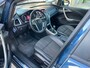Opel Astra 1.4 Turbo Anniversary Edition 2e Eigenaar! Airco PDC NAP APK