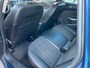 Opel Astra 1.4 Turbo Anniversary Edition 2e Eigenaar! Airco PDC NAP APK