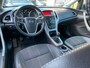 Opel Astra 1.4 Turbo Anniversary Edition 2e Eigenaar! Airco PDC NAP APK