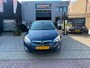 Opel Astra 1.4 Turbo Anniversary Edition 2e Eigenaar! Airco PDC NAP APK
