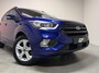 Ford Kuga 1.5 EcoBoost Titanium 4x4 Sony Carplay Camera Trekh.