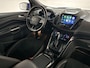 Ford Kuga 1.5 EcoBoost Titanium 4x4 Sony Carplay Camera Trekh.
