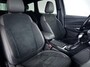 Ford Kuga 1.5 EcoBoost Titanium 4x4 Sony Carplay Camera Trekh.