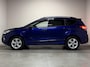 Ford Kuga 1.5 EcoBoost Titanium 4x4 Sony Carplay Camera Trekh.