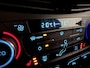 Ford Kuga 1.5 EcoBoost Titanium 4x4 Sony Carplay Camera Trekh.