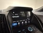 Ford Kuga 1.5 EcoBoost Titanium 4x4 Sony Carplay Camera Trekh.