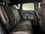 Ford Kuga 1.5 EcoBoost Titanium 4x4 Sony Carplay Camera Trekh.