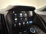 Ford Kuga 1.5 EcoBoost Titanium 4x4 Sony Carplay Camera Trekh.