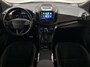 Ford Kuga 1.5 EcoBoost Titanium 4x4 Sony Carplay Camera Trekh.