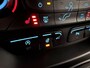 Ford Kuga 1.5 EcoBoost Titanium 4x4 Sony Carplay Camera Trekh.