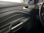 Ford Kuga 1.5 EcoBoost Titanium 4x4 Sony Carplay Camera Trekh.