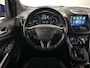 Ford Kuga 1.5 EcoBoost Titanium 4x4 Sony Carplay Camera Trekh.
